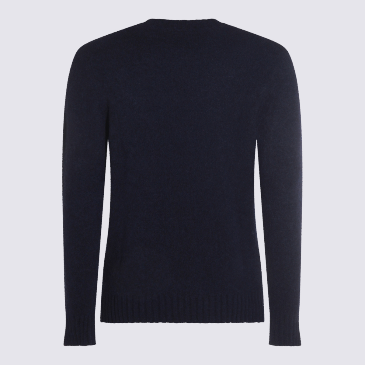 PIACENZA CASHMERE Sweaters Blue 965516F96998 (PIACENZA / ニット・セーター・カーディガン ) | PIACENZA (ピアチェンツァ)(1)
