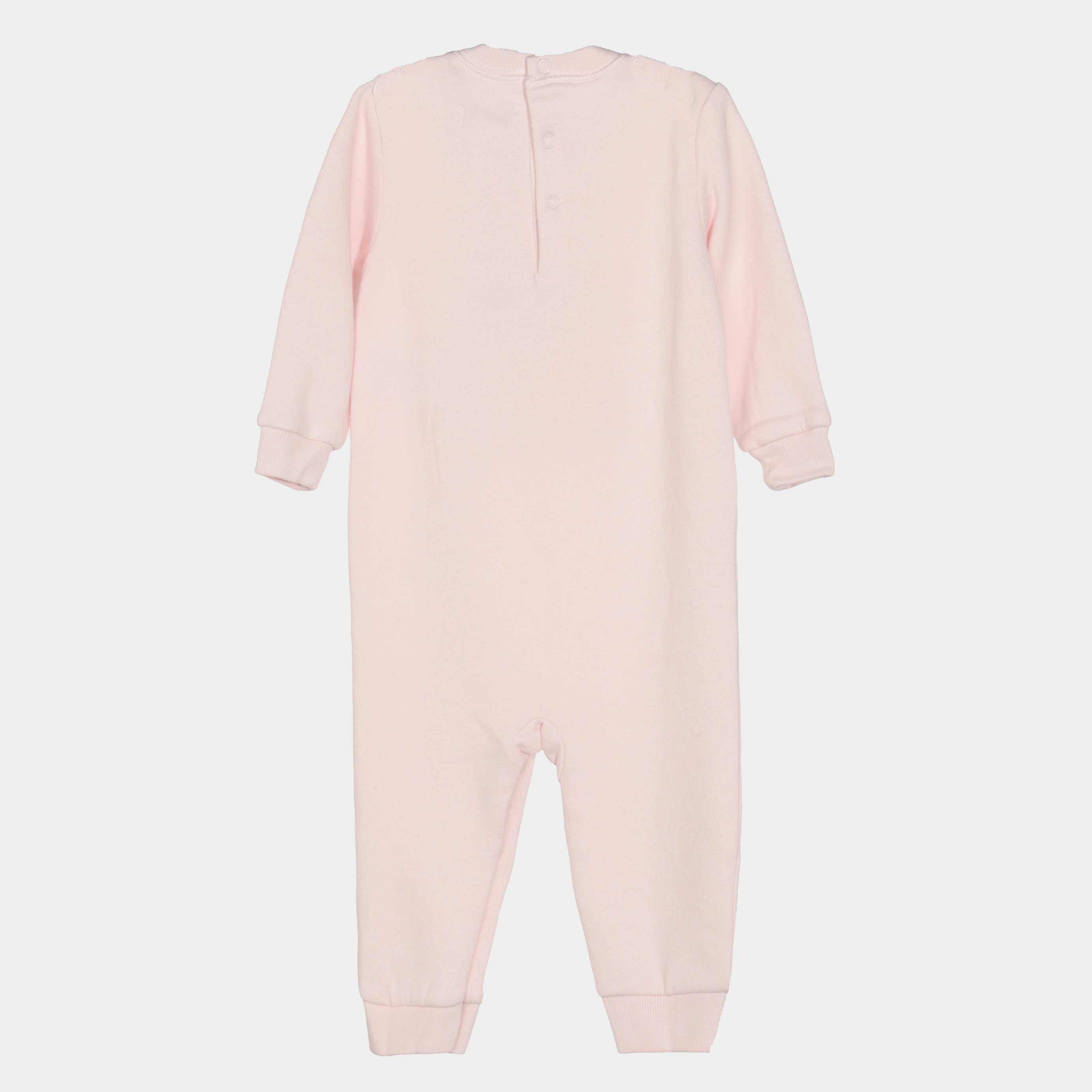 Polo Ralph Lauren Sweaters 310898933001 (Polo Ralph Lauren / ワンピース・ドレス・オールインワン ) | Polo Ralph Lauren (ポロ ラルフ ローレン)