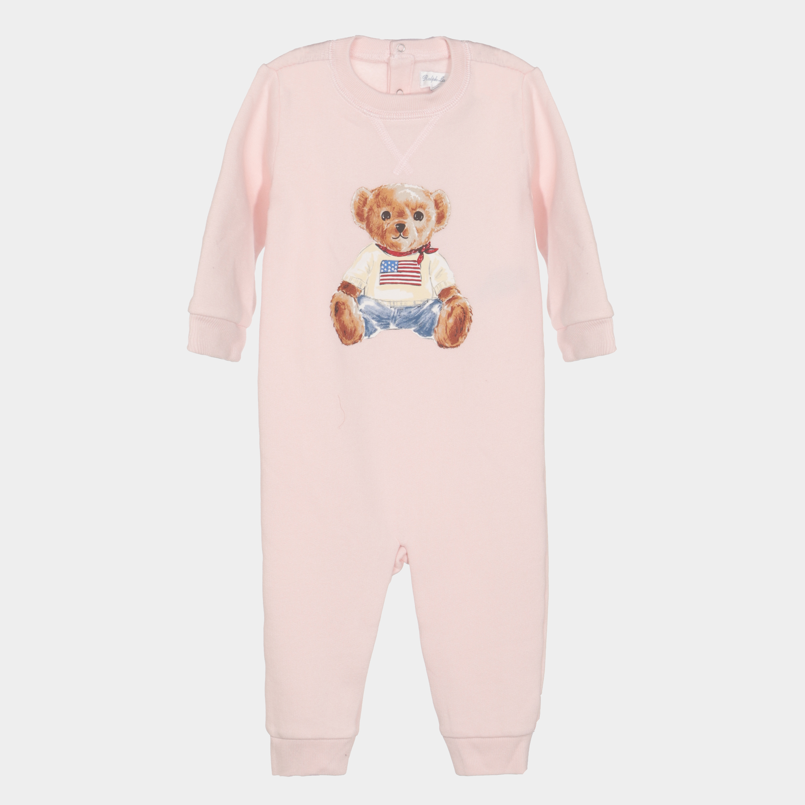 Polo Ralph Lauren Sweaters 310898933001 (Polo Ralph Lauren / ワンピース・ドレス・オールインワン ) | Polo Ralph Lauren (ポロ ラルフ ローレン)(1)