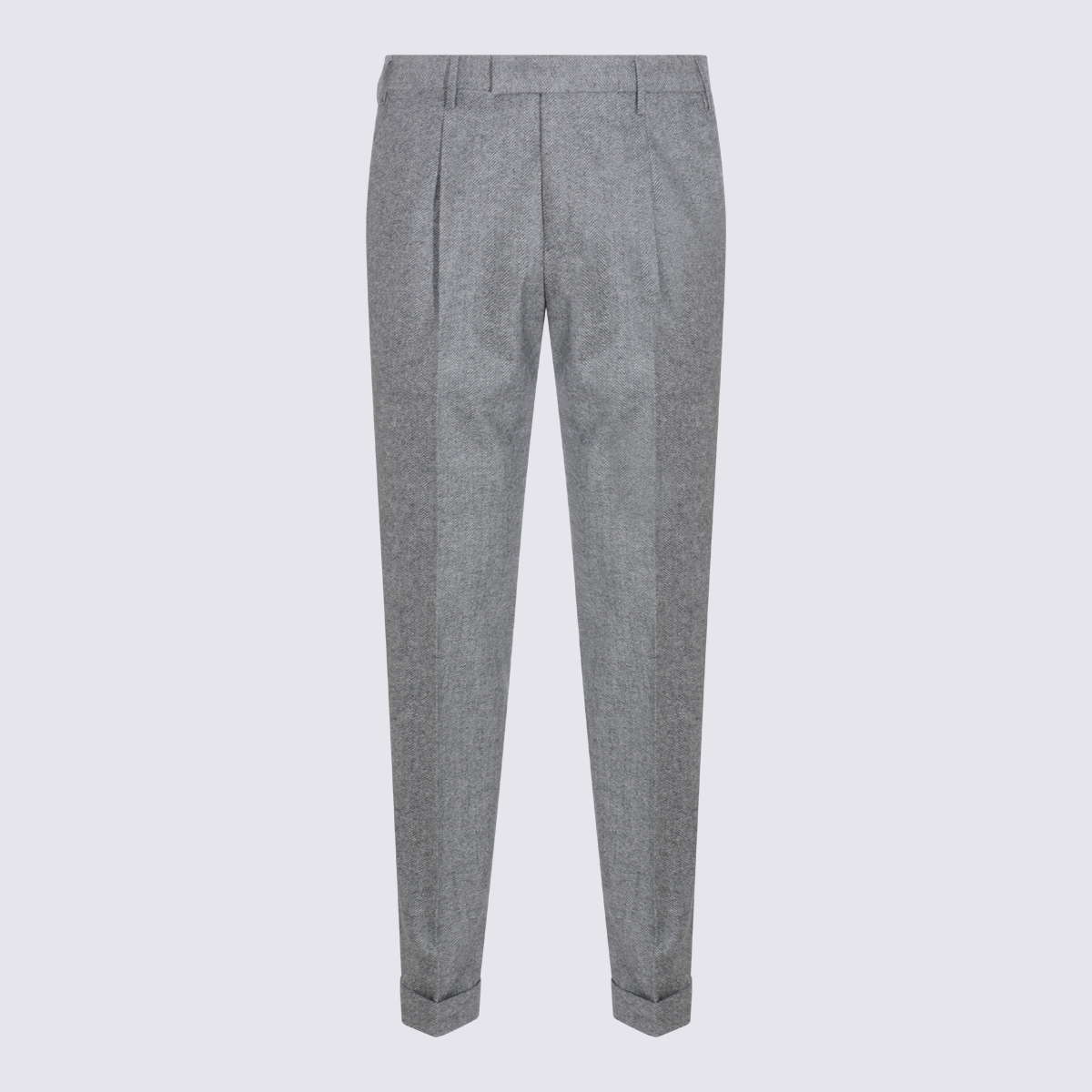 PT Torino Trousers COAFMAZA0CL1TO020240 (PT TORINO / パンツ ) | PT TORINO (ピーティー・トリノ)