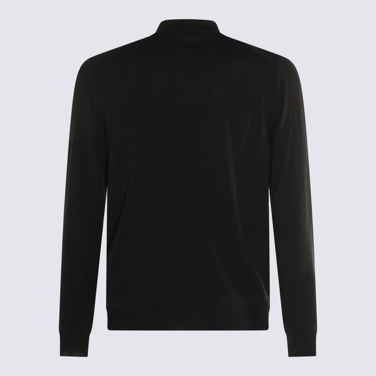 Zanone Sweaters 810232Z0290N0049 (ZANONE / ニット・セーター・カーディガン ) | ZANONE (ザノーネ)(1)