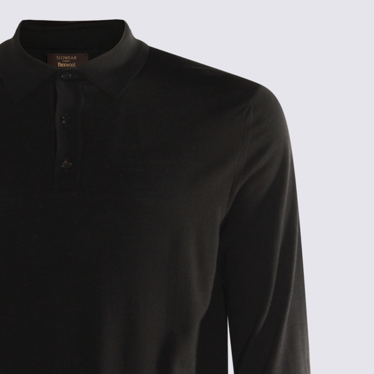 Zanone Sweaters 810232Z0290N0049 (ZANONE / ニット・セーター・カーディガン ) | ZANONE (ザノーネ)(2)