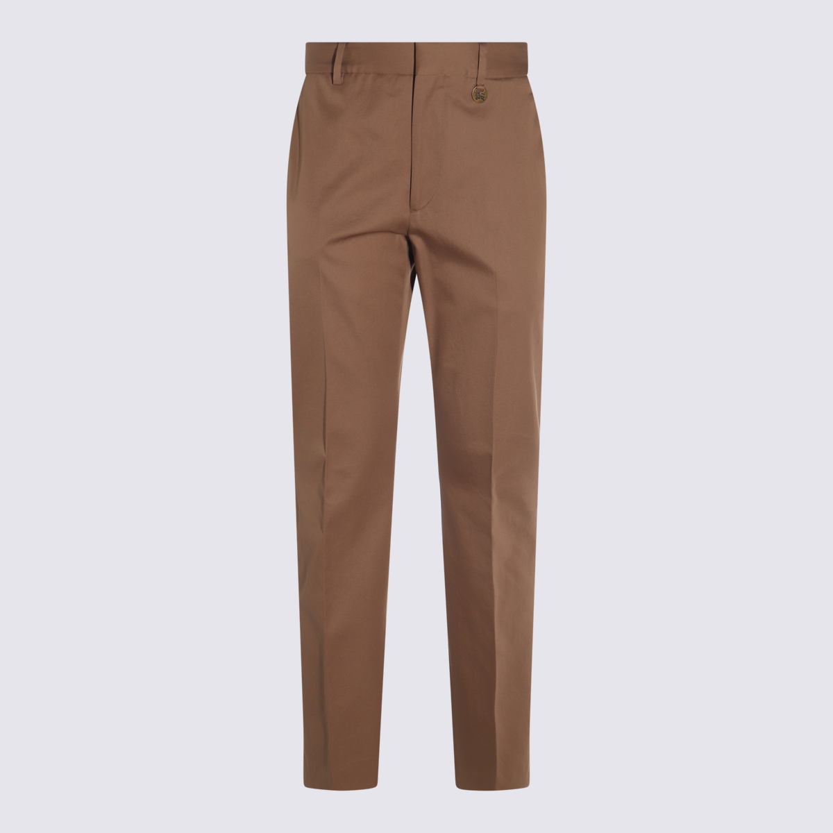 Burberry Trousers Beige 8106370B2039 (Burberry / パンツ ) | Burberry (バーバリー)
