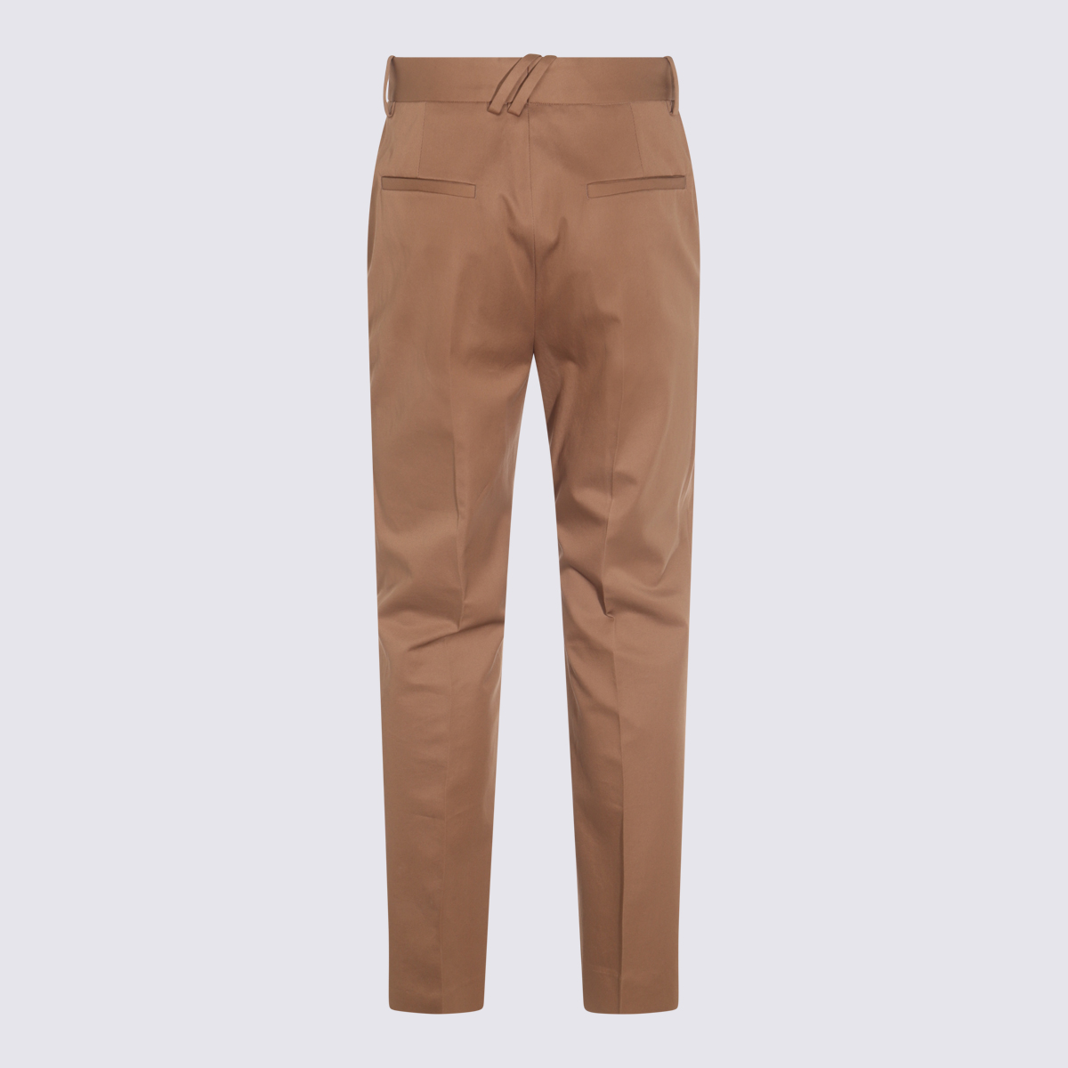 Burberry Trousers Beige 8106370B2039 (Burberry / パンツ ) | Burberry (バーバリー)(1)