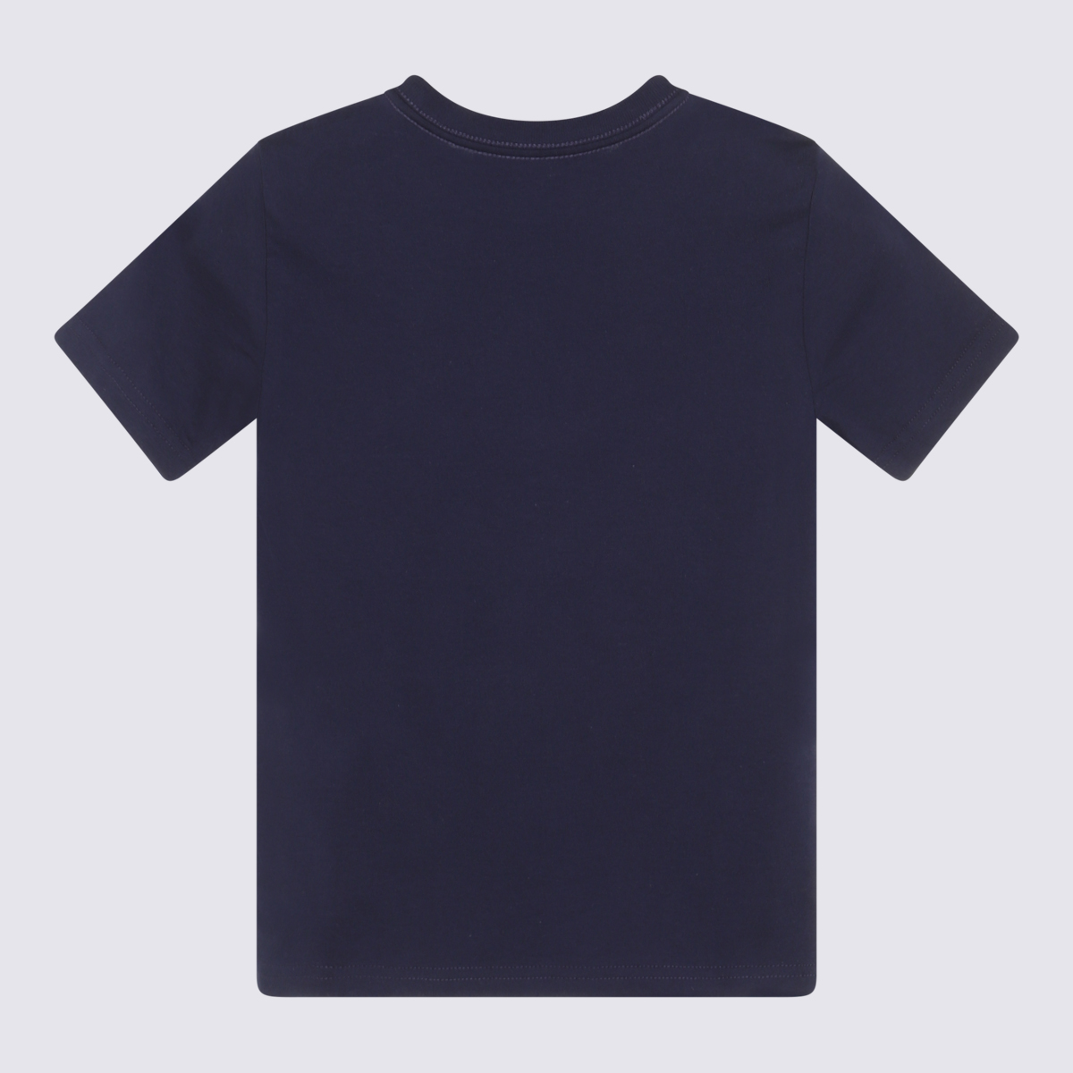 Polo Ralph Lauren T-shirts and Polos Blue 322979103001 (Polo Ralph Lauren / Tシャツ・カットソー ) | Polo Ralph Lauren (ポロ ラルフ ローレン)(1)