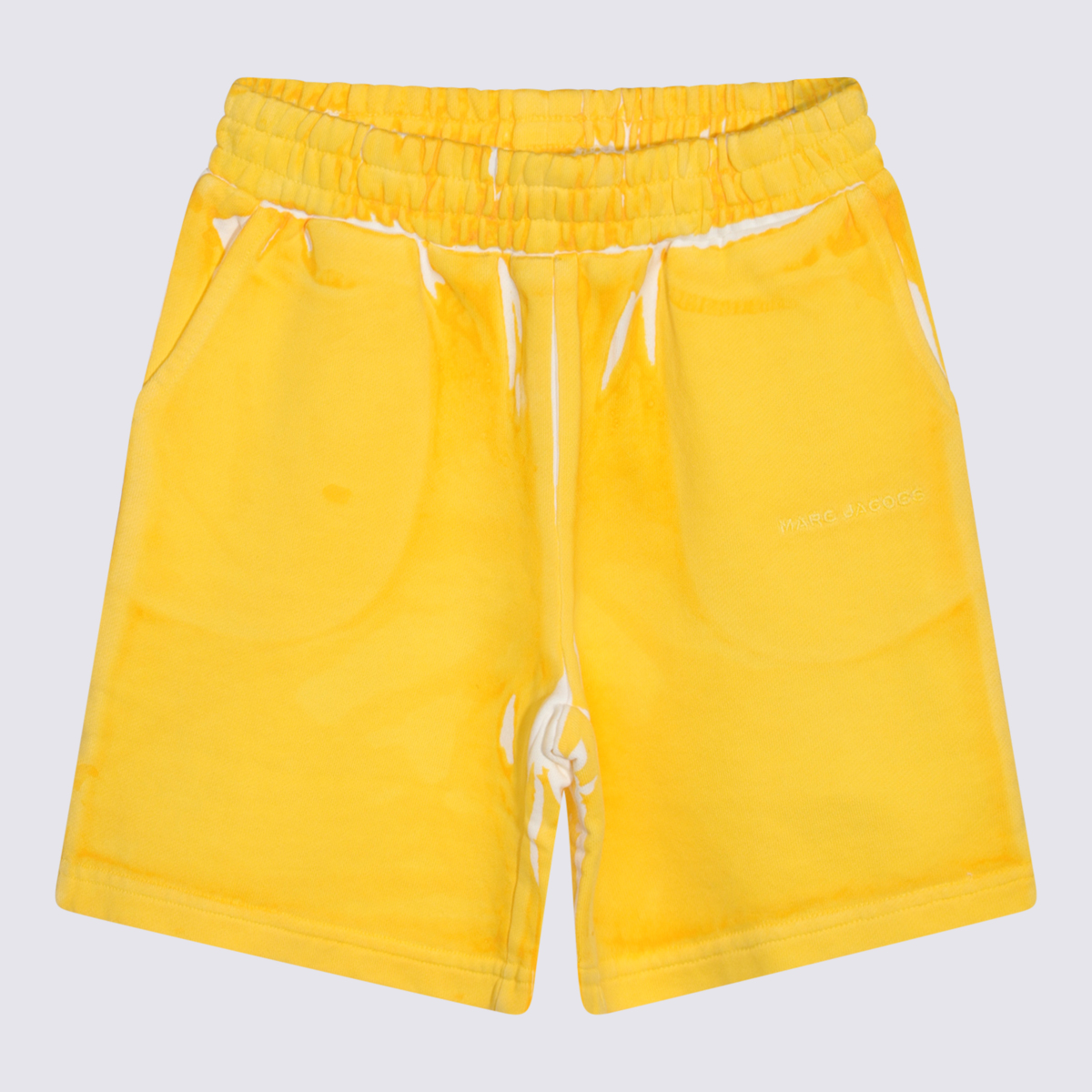 MARC JACOBS Shorts W60478526 (Marc Jacobs / ショートパンツ ) | Marc Jacobs (マーク ジェイコブス)