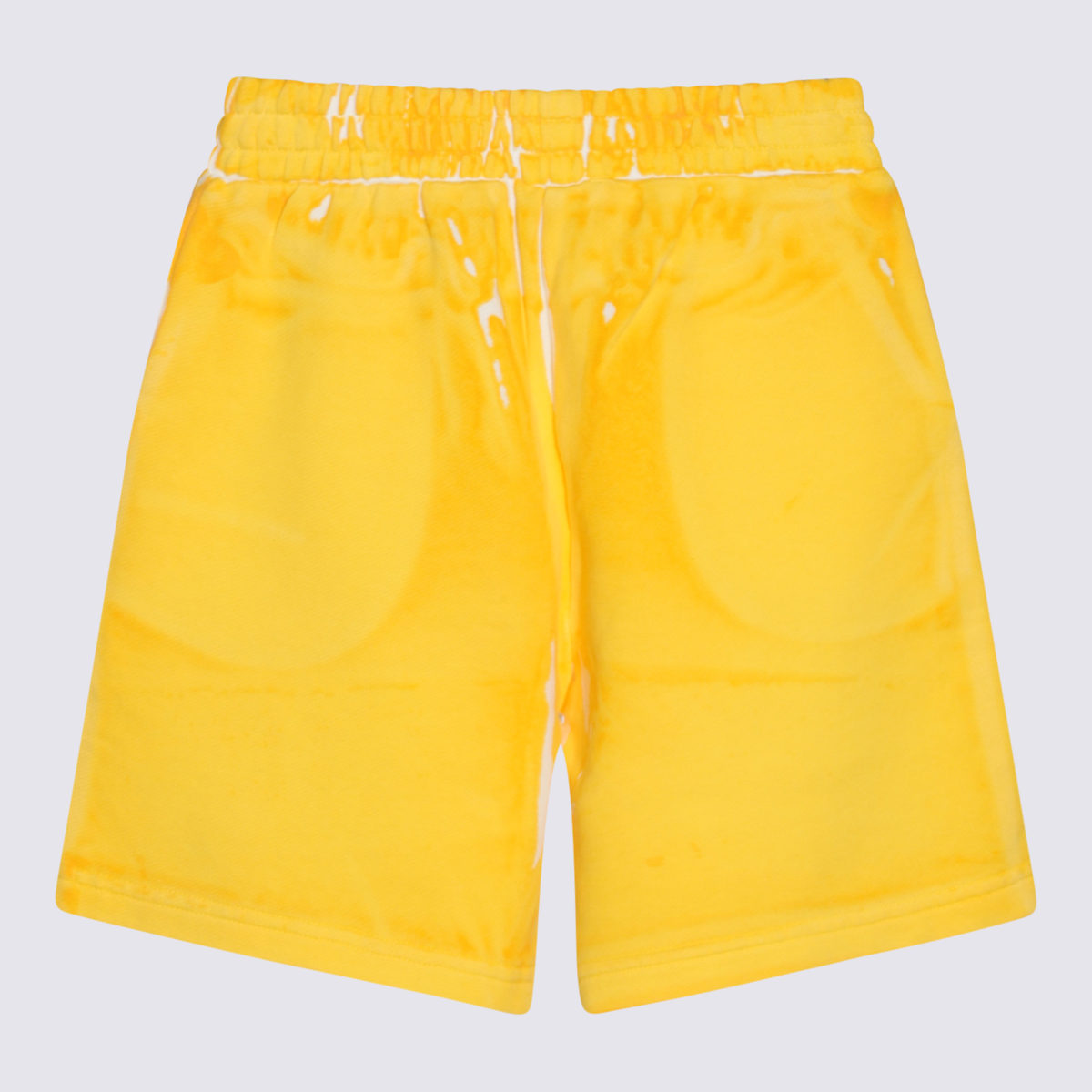 MARC JACOBS Shorts W60478526 (Marc Jacobs / ショートパンツ ) | Marc Jacobs (マーク ジェイコブス)(1)