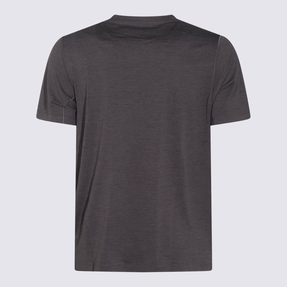 Arc*teryx T-shirts and Polos X000009718BLACKHEATHER (ARC'TERYX / Tシャツ・カットソー ) | ARC'TERYX (アークテリクス)(1)