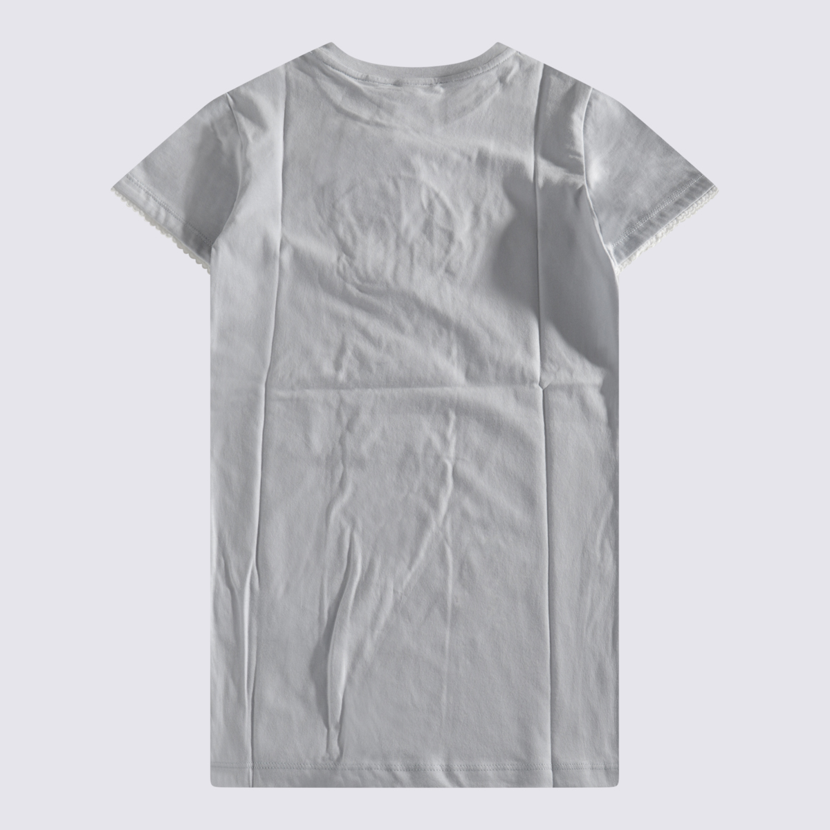 Chloè T-shirts and Polos C20434796 (Chloé / Tシャツ・カットソー ) | Chloé (クロエ)(1)