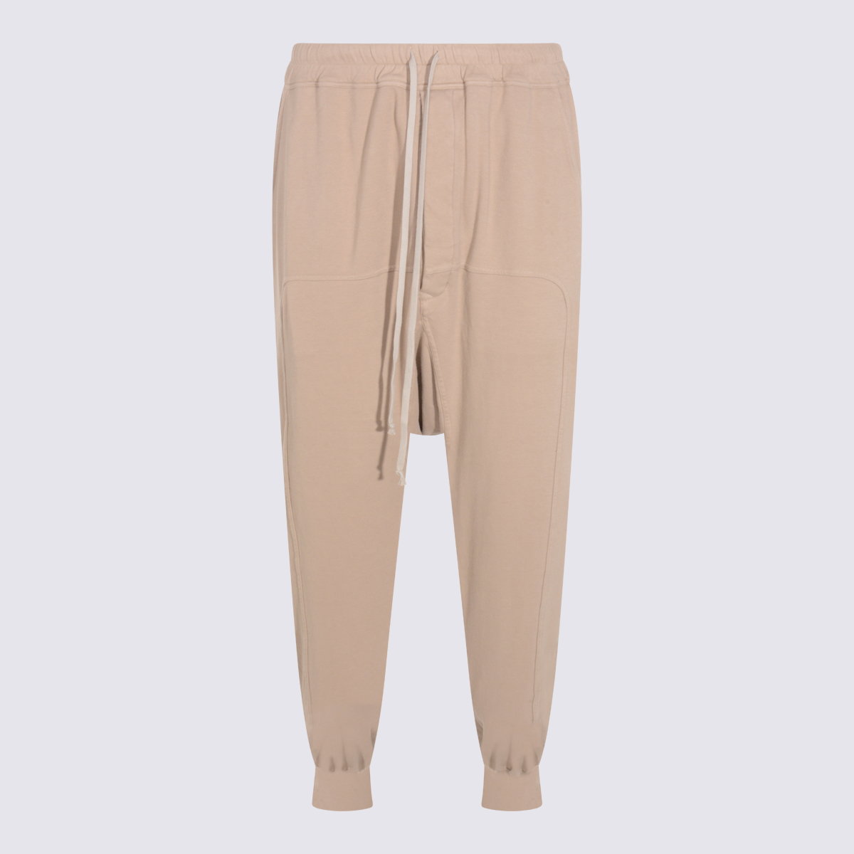RICK OWENS DRKSHDW Trousers DU02E7395JDB88 (Rick Owens DRKSHDW / パンツ ) | Rick Owens DRKSHDW (リック オウエンス ダークシャドウ)