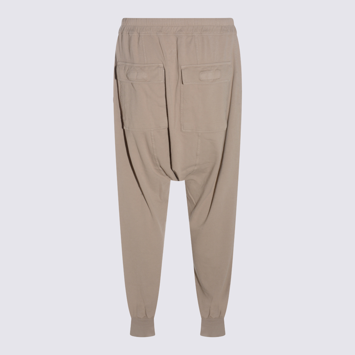 RICK OWENS DRKSHDW Trousers DU02E7395JDB88 (Rick Owens DRKSHDW / パンツ ) | Rick Owens DRKSHDW (リック オウエンス ダークシャドウ)(1)