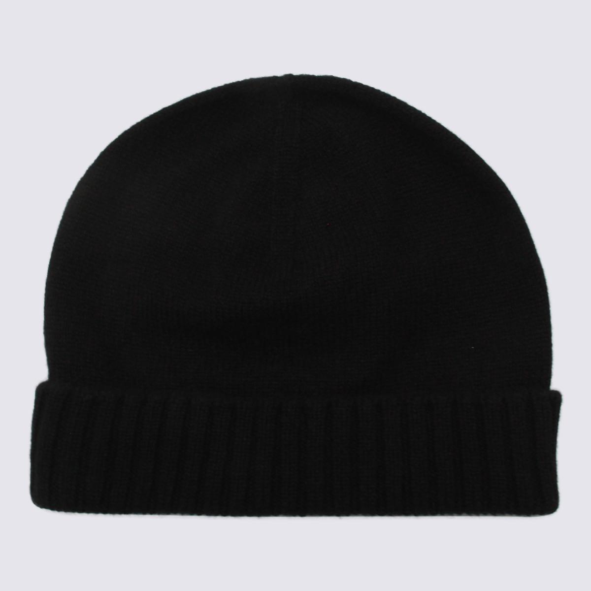 Malo Hats Black XTT005F1B02E516C (malo / 帽子 ) | malo (マーロ)