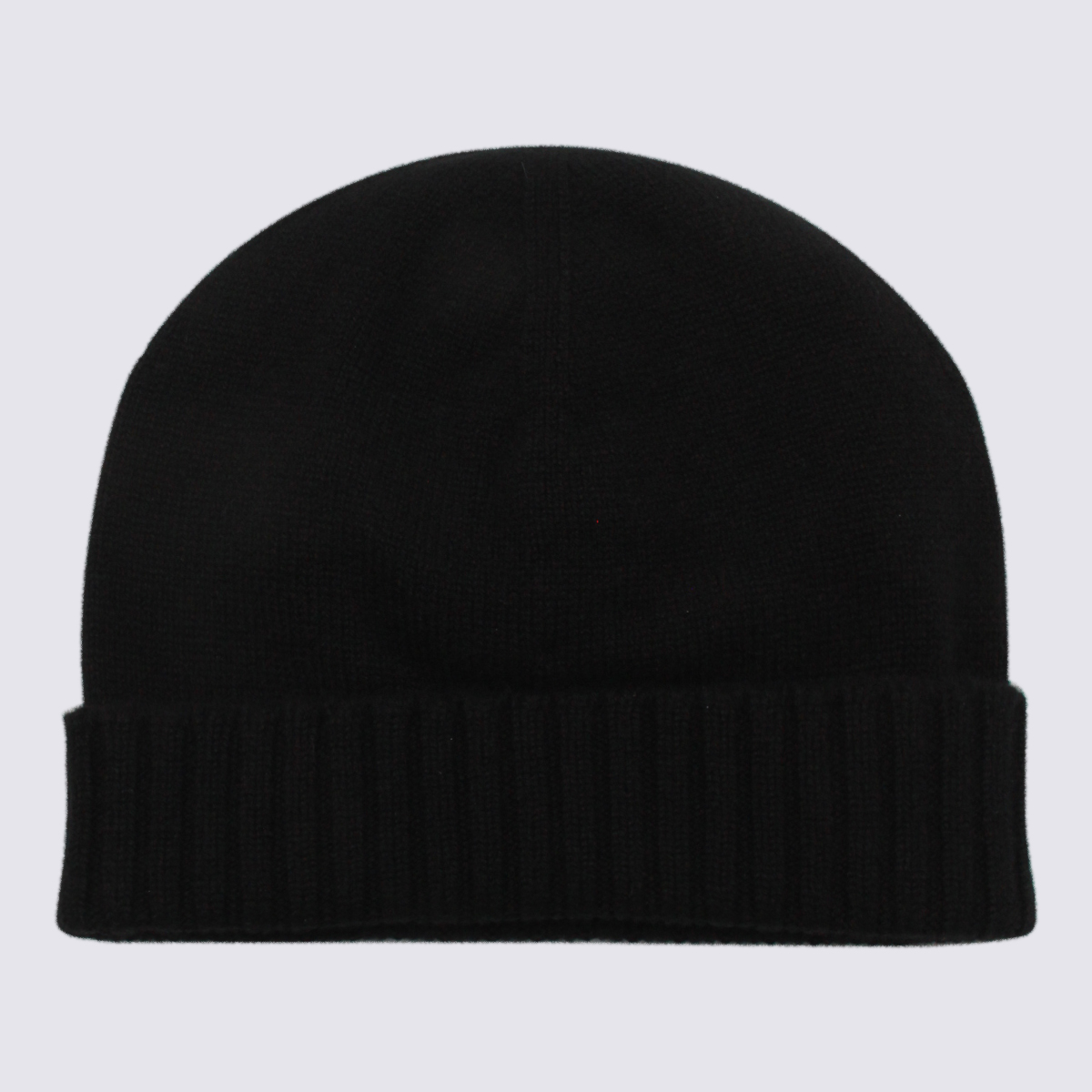 Malo Hats Black XTT005F1B02E516C (malo / 帽子 ) | malo (マーロ)(1)