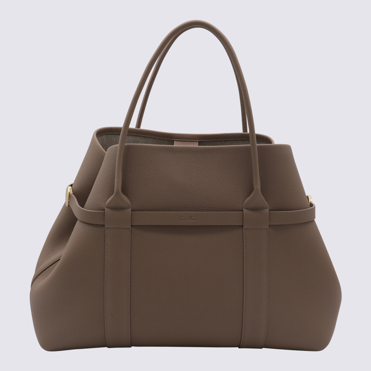 Loro Piana Bags.. FAO7463D0Q9 (Loro Piana / ハンドバッグ・ショルダーバッグ ) | Loro Piana (ロロピアーナ)