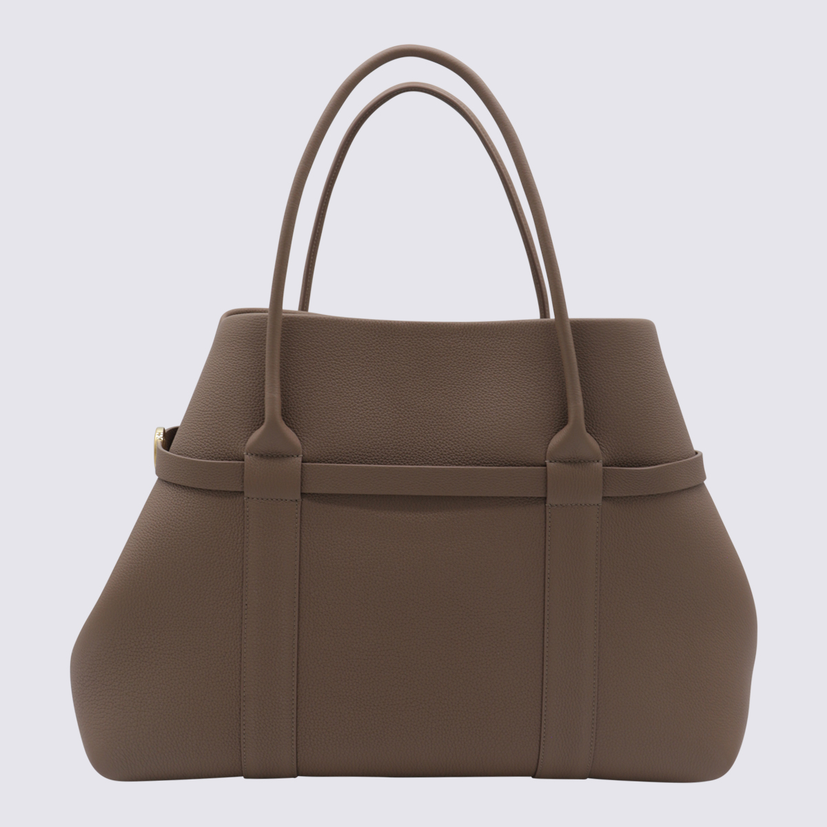 Loro Piana Bags.. FAO7463D0Q9 (Loro Piana / ハンドバッグ・ショルダーバッグ ) | Loro Piana (ロロピアーナ)(1)