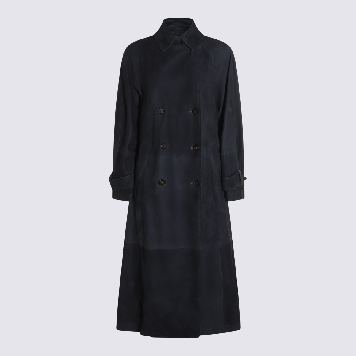 Brunello Cucinelli Jackets Denim MPCAI9846PC4220 (Brunello Cucinelli / レザー&ファージャケット・コート ) | Brunello Cucinelli (ブルネロ・クチネリ)