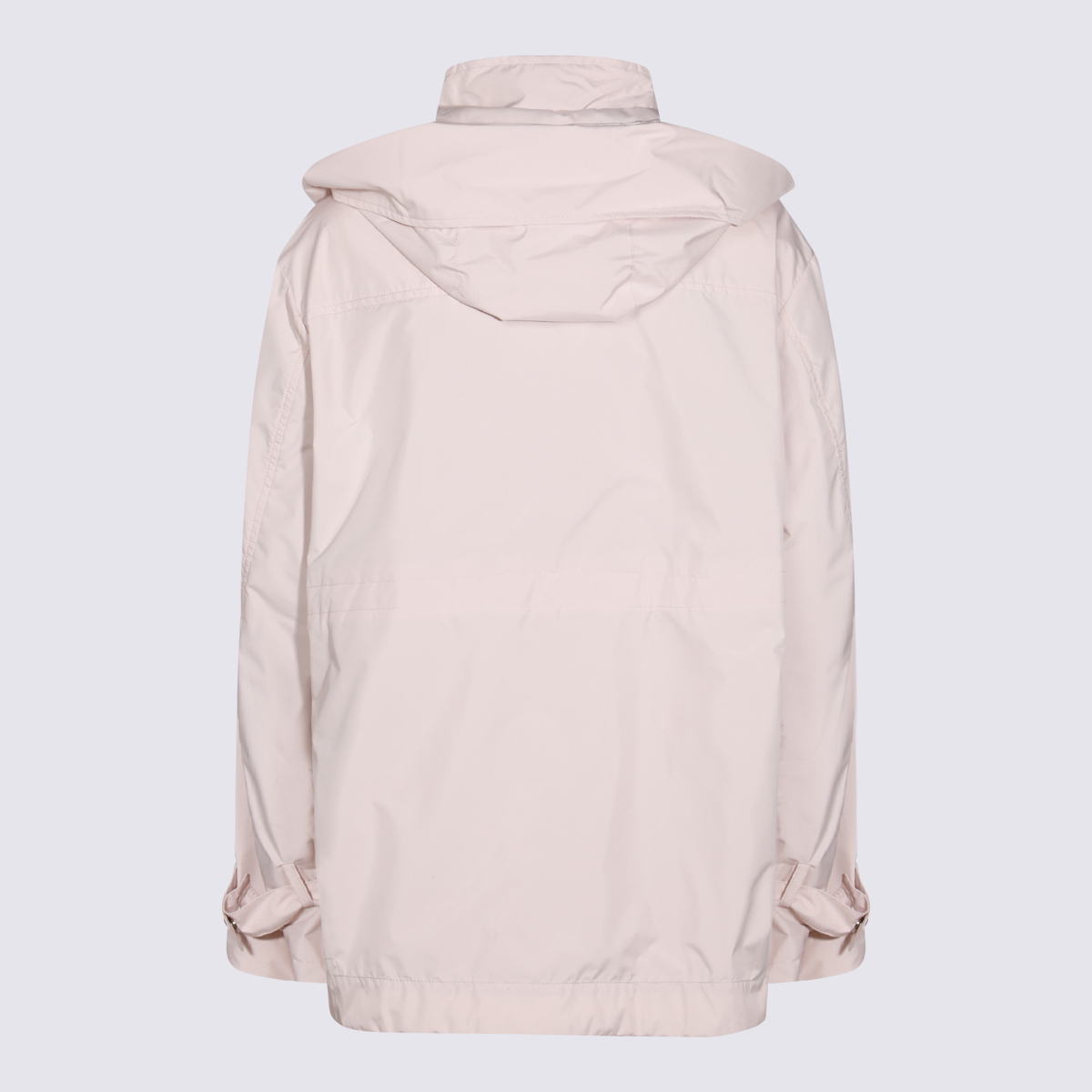 Moorer Jackets MODGI100838STPU0574 (MooRER / カジュアルジャケット ) | MooRER (ムーレー)(1)