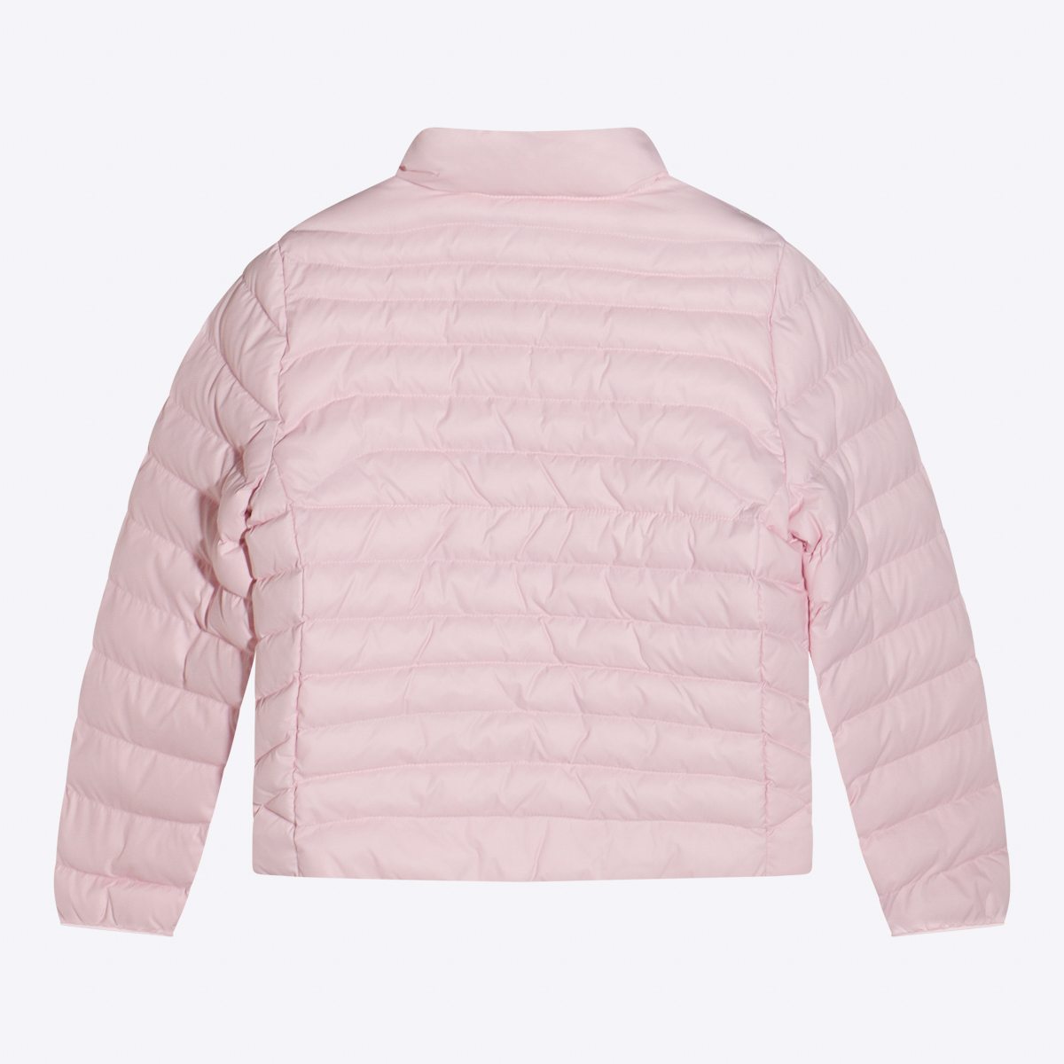 Polo Ralph Lauren Coats Pink 322969870003 (Polo Ralph Lauren / ダウンジャケット・コート ) | Polo Ralph Lauren (ポロ ラルフ ローレン)(1)