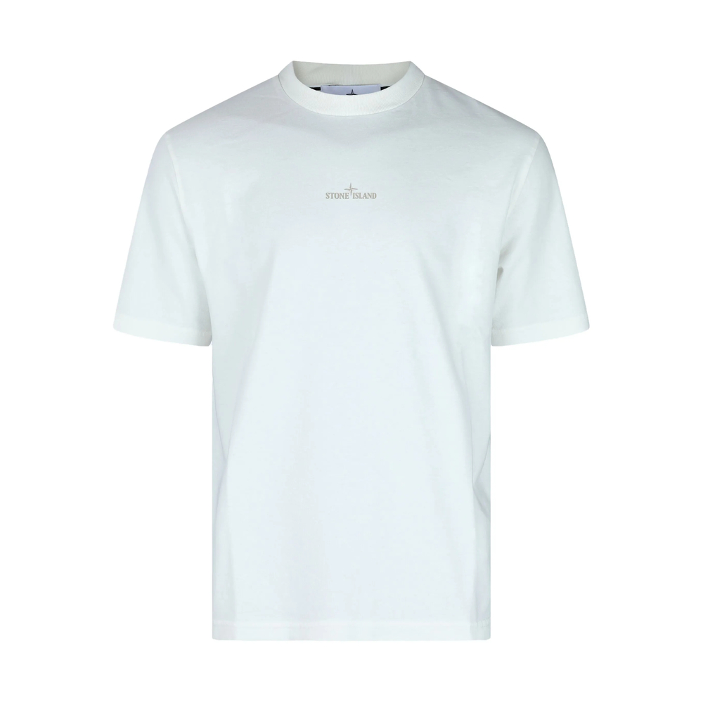 T-shirt Stone Island 152100037S0197V0093 (STONE ISLAND / Tシャツ・カットソー ) | STONE ISLAND (ストーンアイランド)
