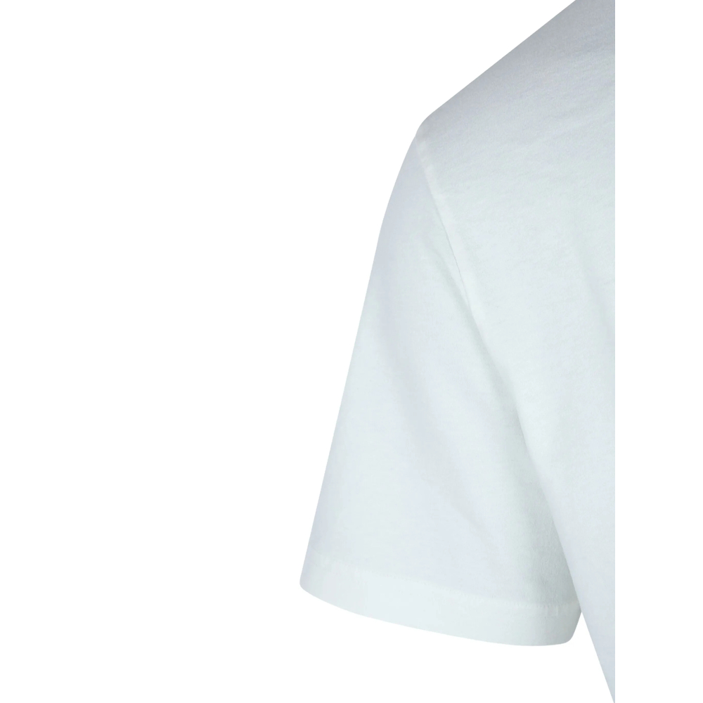 T-shirt Stone Island 152100037S0197V0093 (STONE ISLAND / Tシャツ・カットソー ) | STONE ISLAND (ストーンアイランド)(1)