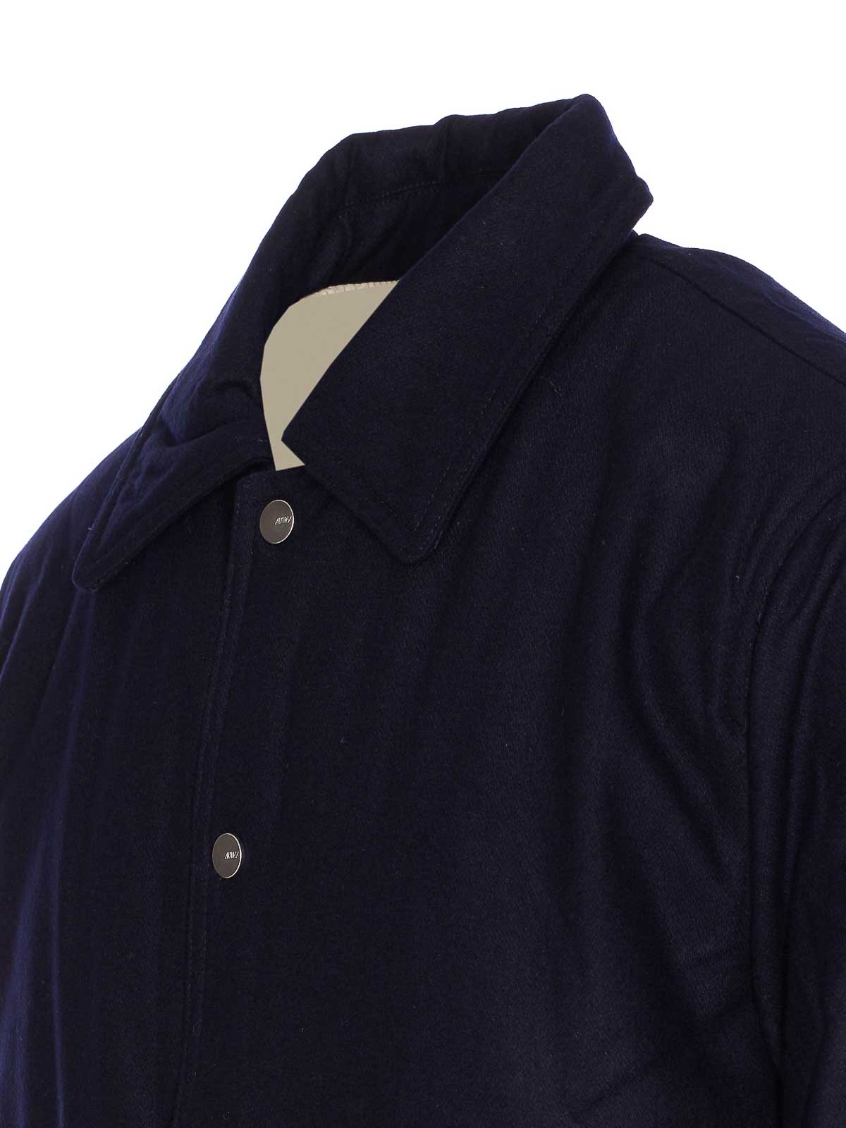 Jacket JAPXO5IV (AUTRY / カジュアルジャケット ) | AUTRY (オートリー)(2)