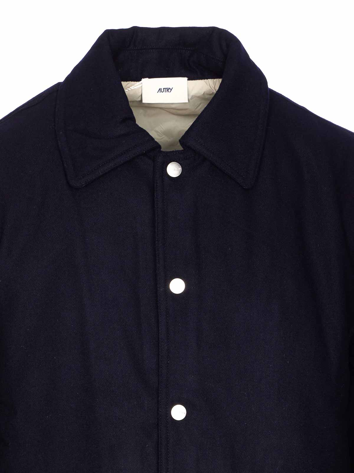 Jacket JAPXO5IV (AUTRY / カジュアルジャケット ) | AUTRY (オートリー)(3)