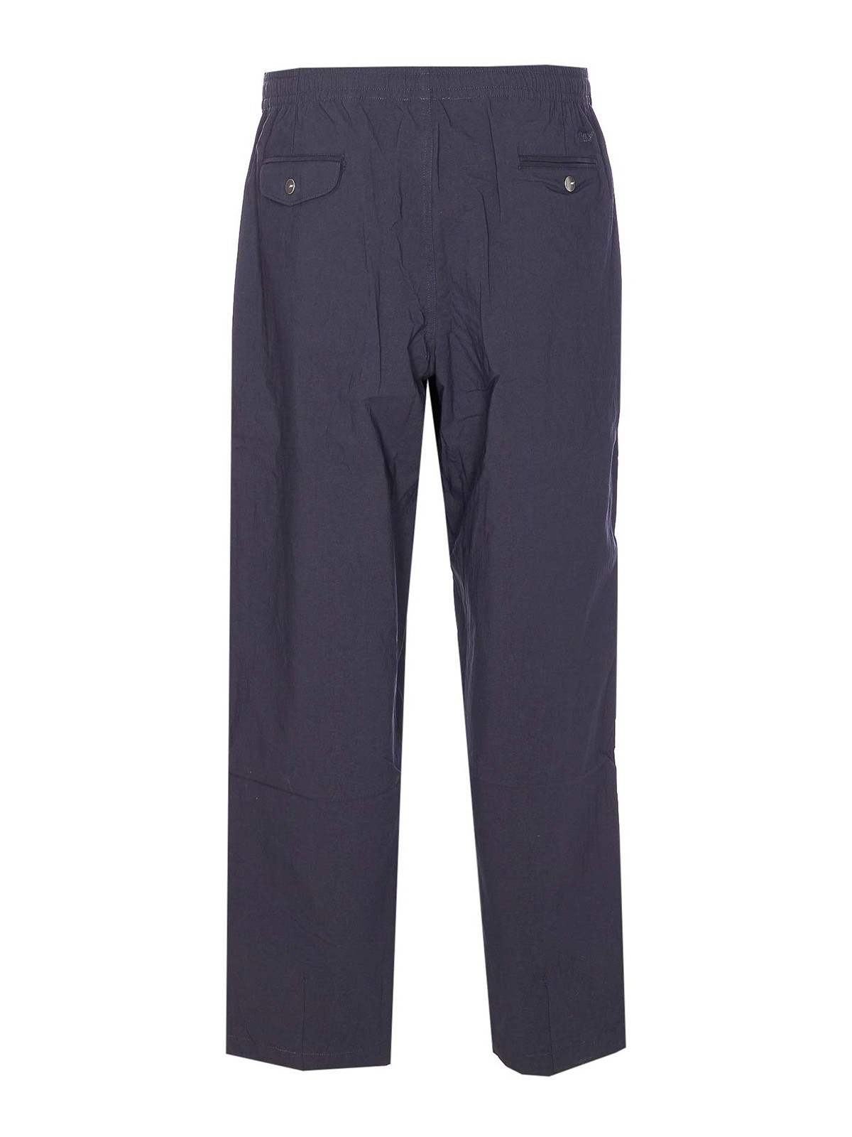 Pants PAPMN5IV (AUTRY / パンツ ) | AUTRY (オートリー)(1)