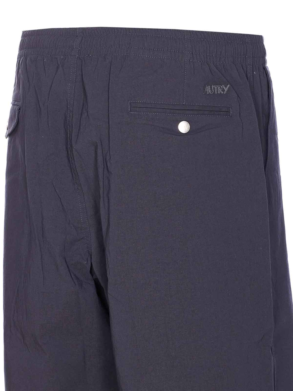Pants PAPMN5IV (AUTRY / パンツ ) | AUTRY (オートリー)(2)