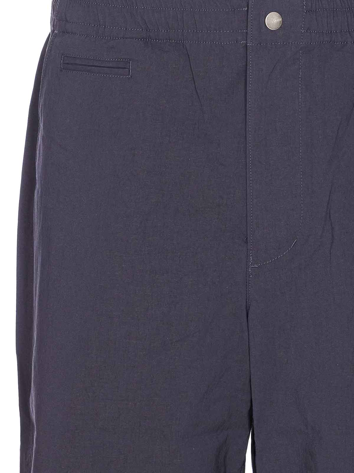 Pants PAPMN5IV (AUTRY / パンツ ) | AUTRY (オートリー)(3)