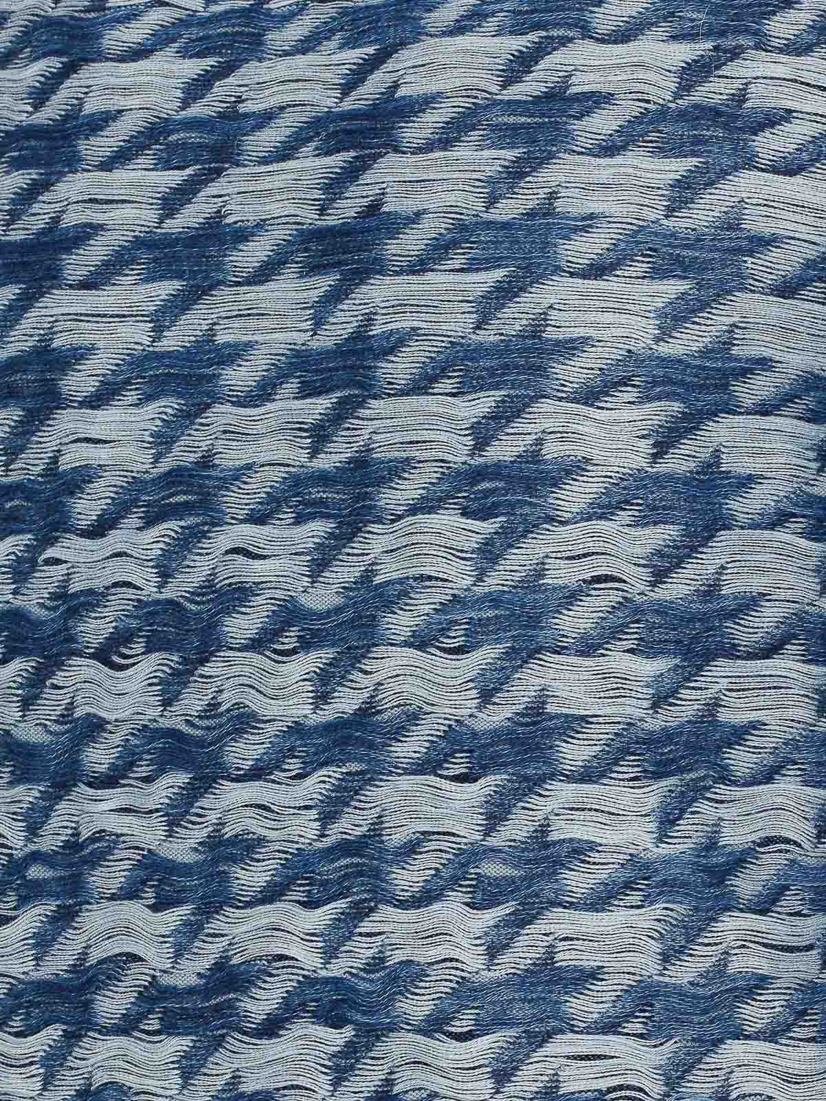 K-Helier Sweater A214390EGCA8ATA (Diesel / ニット・セーター・カーディガン ) | Diesel (ディーゼル)(2)