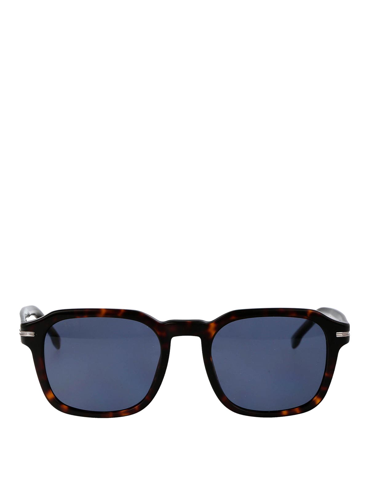 Sunglasses BOSS1627S086KU (HUGO BOSS / サングラス・アイウェア ) | HUGO BOSS (ヒューゴボス)