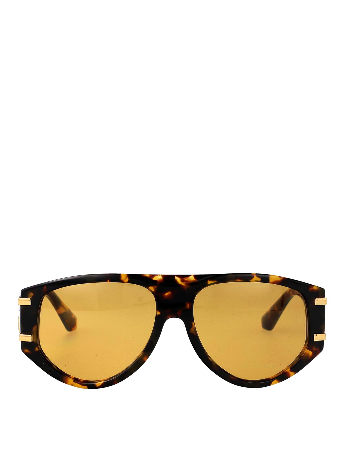 Sunglasses 0DG4499333085 (Dolce & Gabbana / サングラス・アイウェア ) | Dolce & Gabbana (ドルチェガッバーナ)