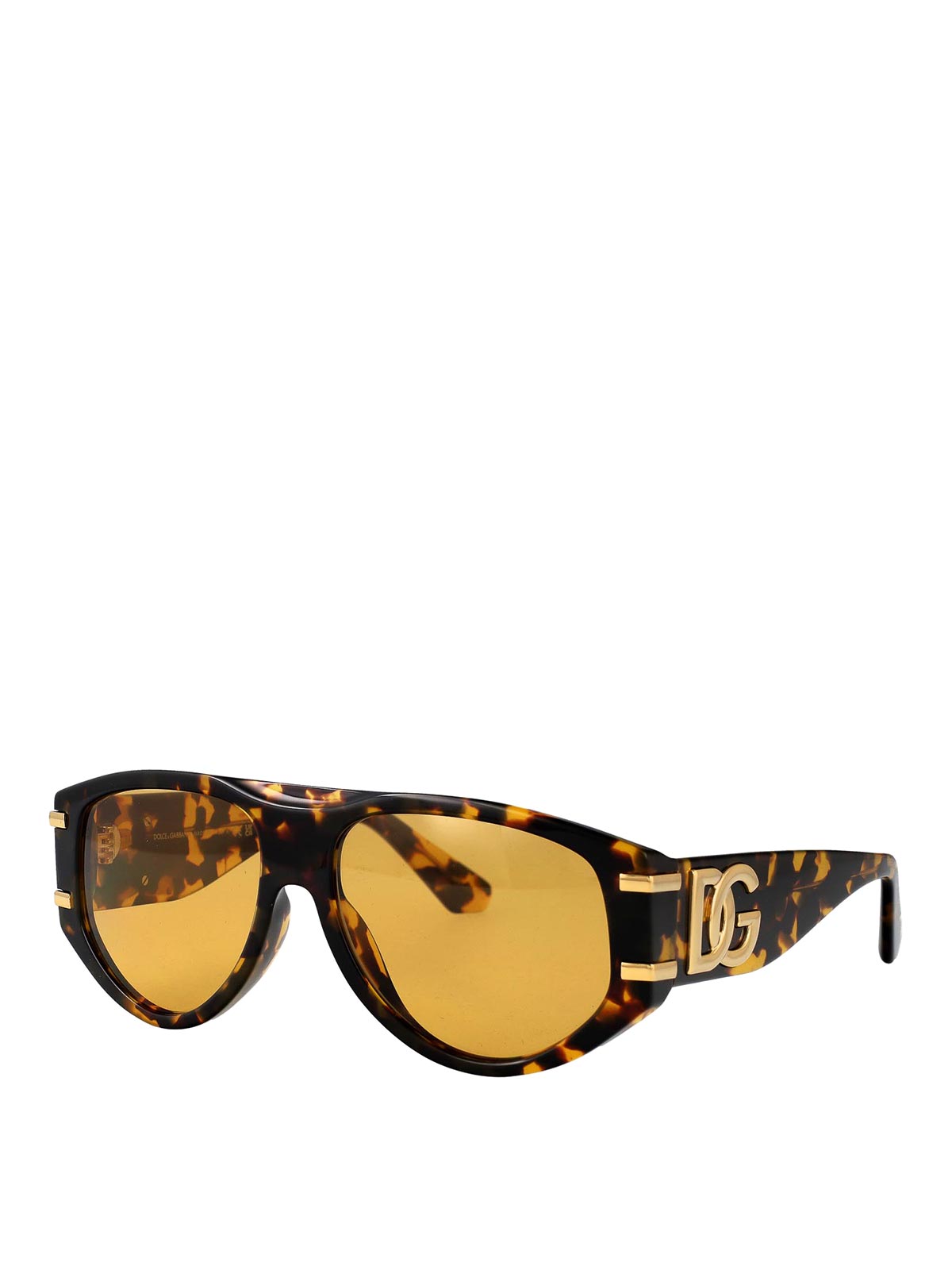 Sunglasses 0DG4499333085 (Dolce & Gabbana / サングラス・アイウェア ) | Dolce & Gabbana (ドルチェガッバーナ)(1)
