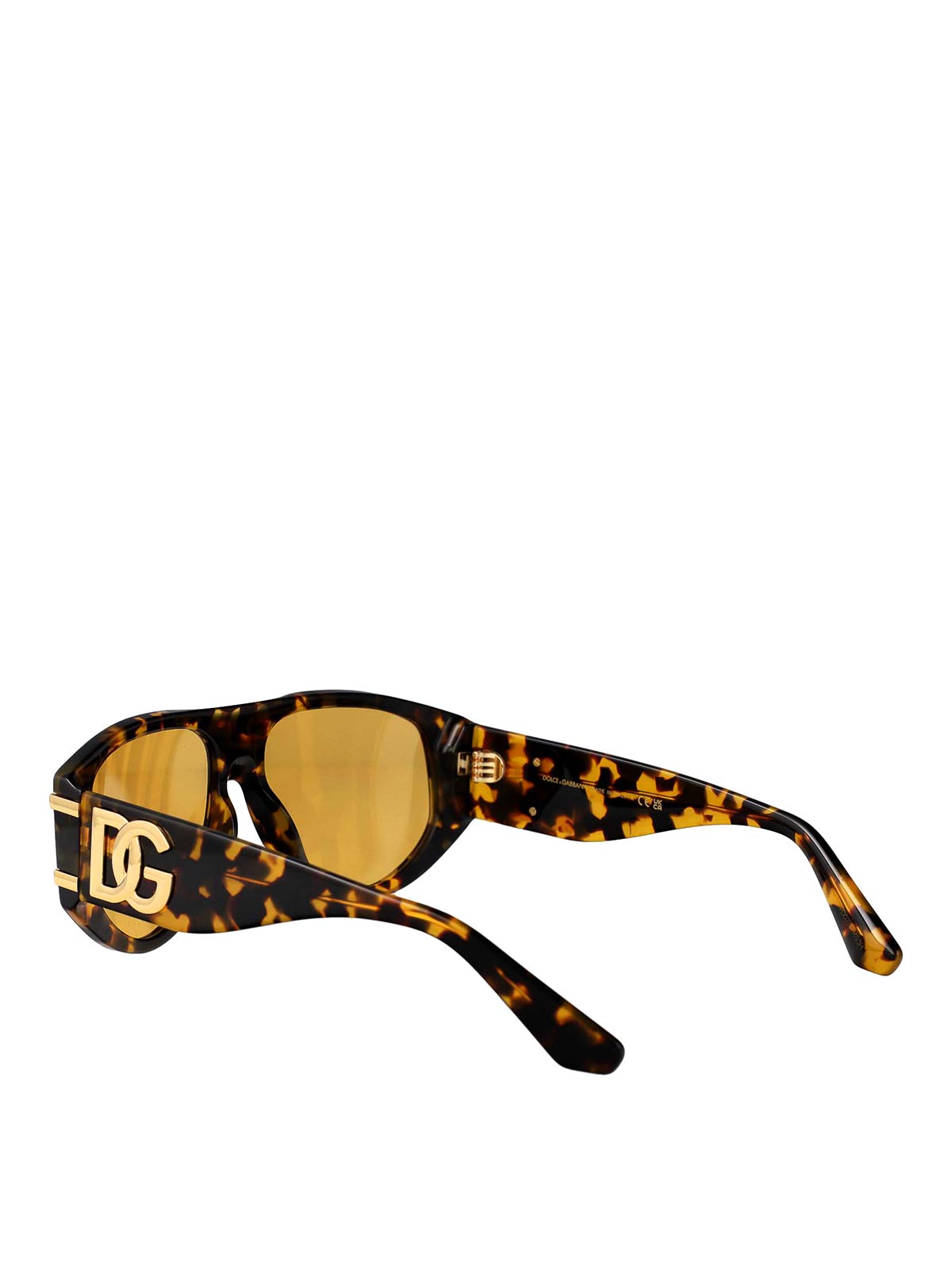 Sunglasses 0DG4499333085 (Dolce & Gabbana / サングラス・アイウェア ) | Dolce & Gabbana (ドルチェガッバーナ)(3)