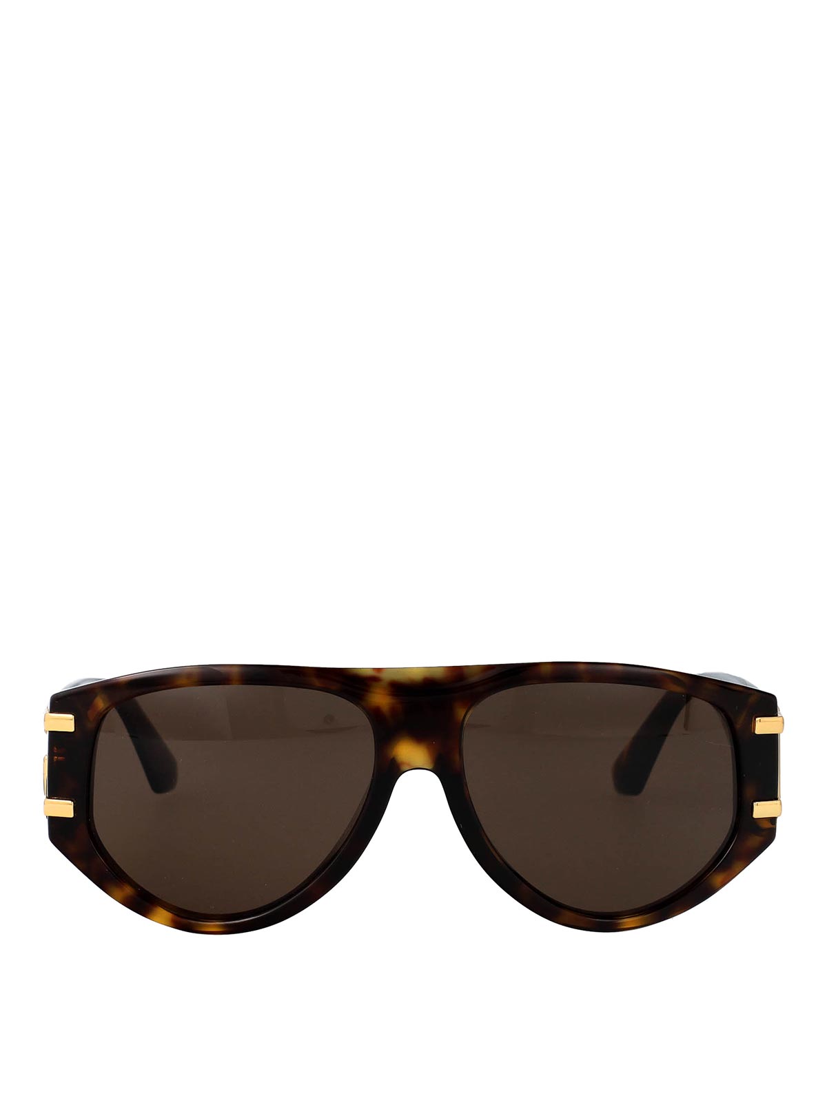 Sunglasses 0DG449950273 (Dolce & Gabbana / サングラス・アイウェア ) | Dolce & Gabbana (ドルチェガッバーナ)