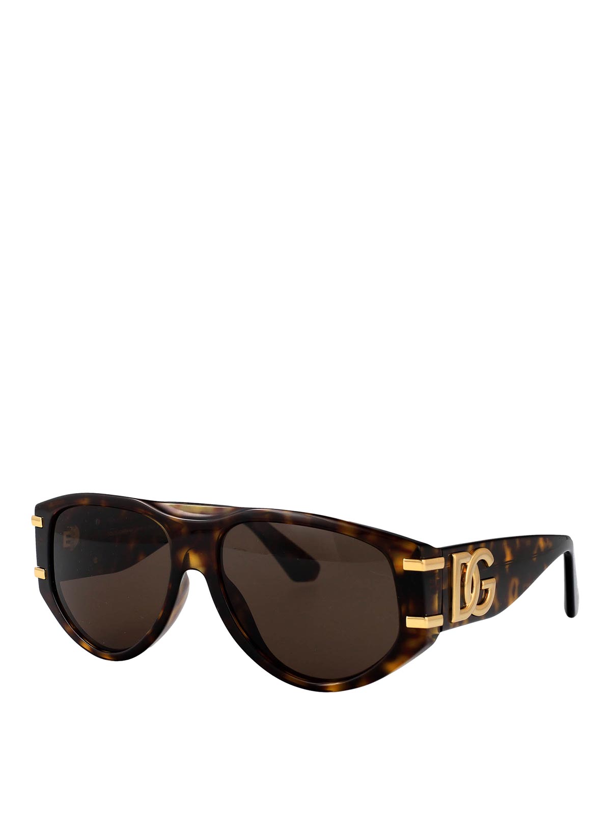 Sunglasses 0DG449950273 (Dolce & Gabbana / サングラス・アイウェア ) | Dolce & Gabbana (ドルチェガッバーナ)(1)