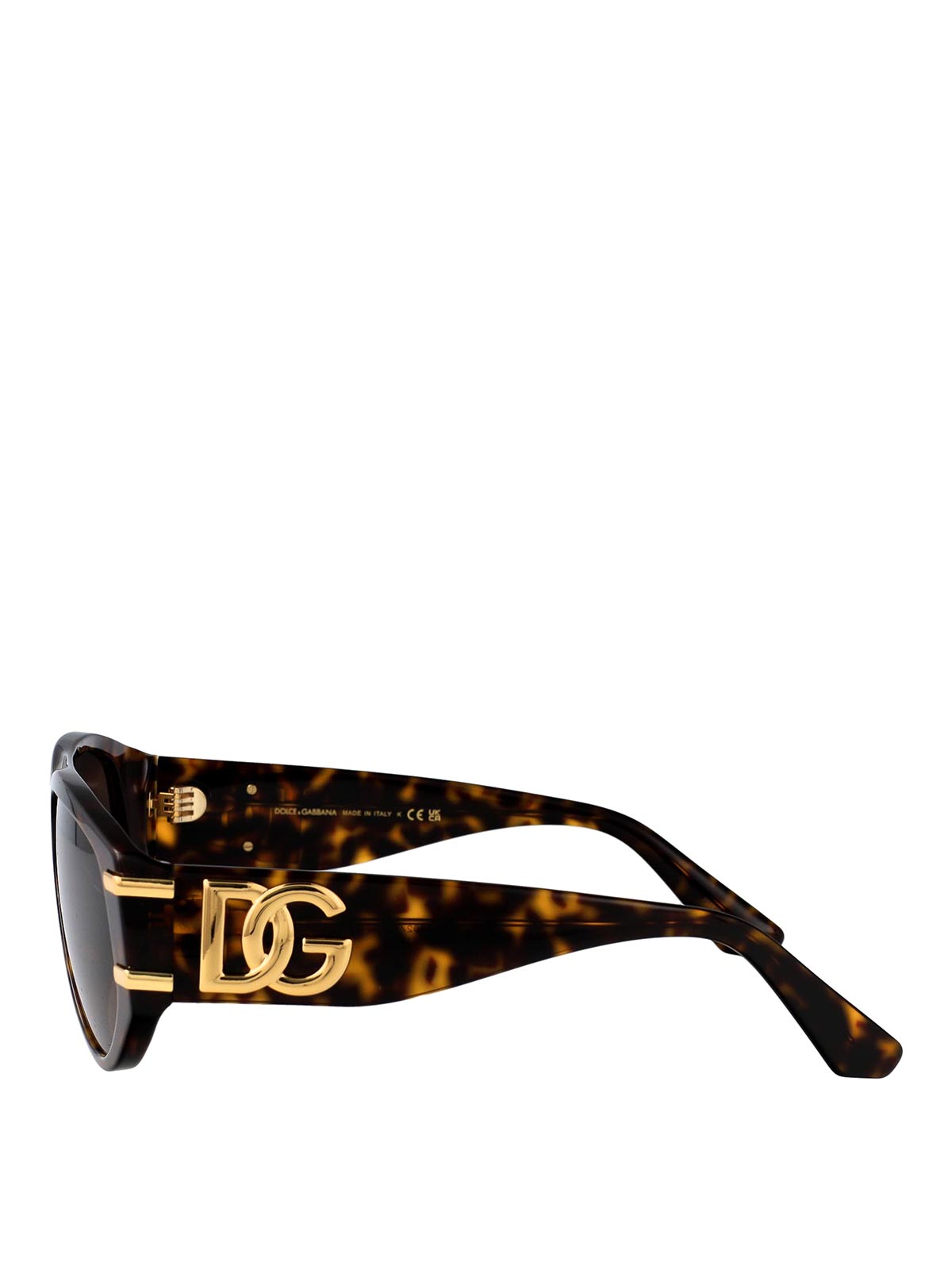 Sunglasses 0DG449950273 (Dolce & Gabbana / サングラス・アイウェア ) | Dolce & Gabbana (ドルチェガッバーナ)(2)