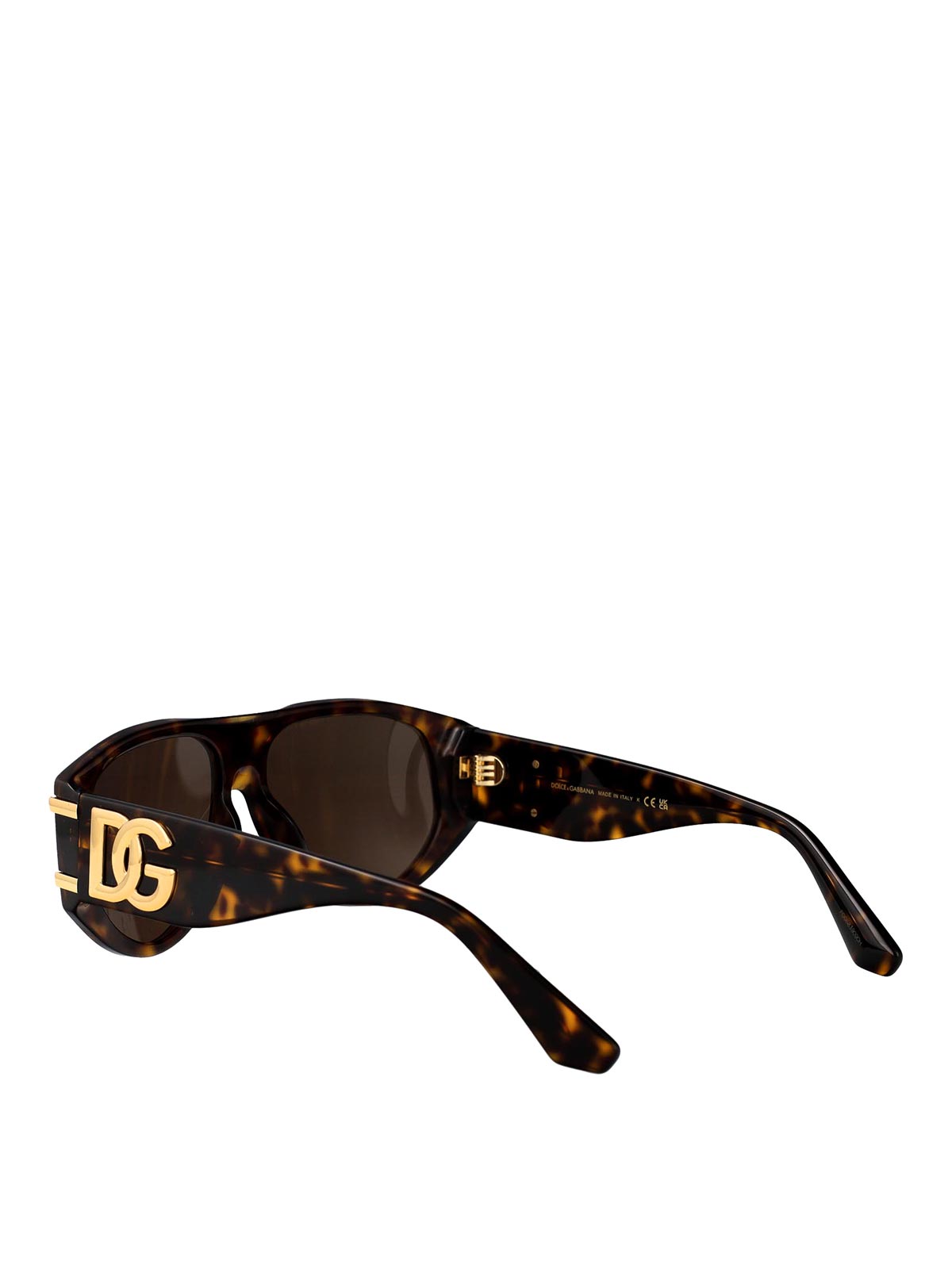 Sunglasses 0DG449950273 (Dolce & Gabbana / サングラス・アイウェア ) | Dolce & Gabbana (ドルチェガッバーナ)(3)