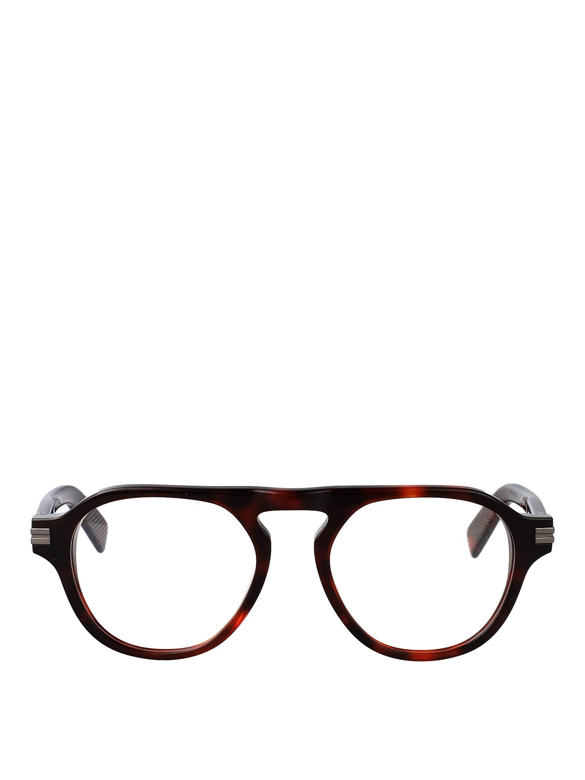 Glasses EZ5281054 (ZEGNA / サングラス・アイウェア ) | ZEGNA (ゼニア)