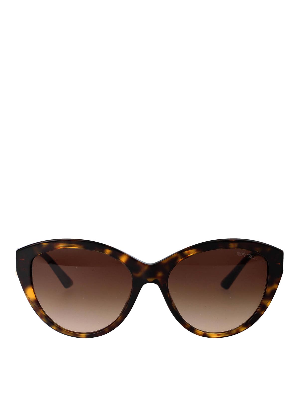Sunglasses 0JC5007500213 (JIMMY CHOO / サングラス・アイウェア ) | JIMMY CHOO (ジミー チュウ)