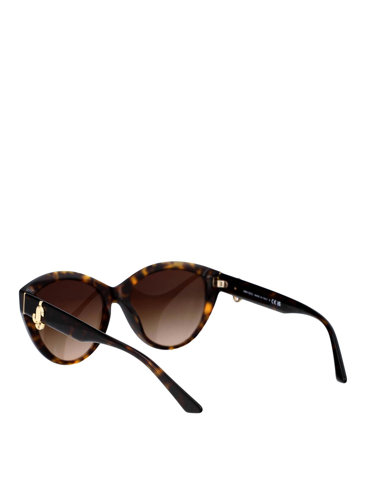 Sunglasses 0JC5007500213 (JIMMY CHOO / サングラス・アイウェア ) | JIMMY CHOO (ジミー チュウ)(3)