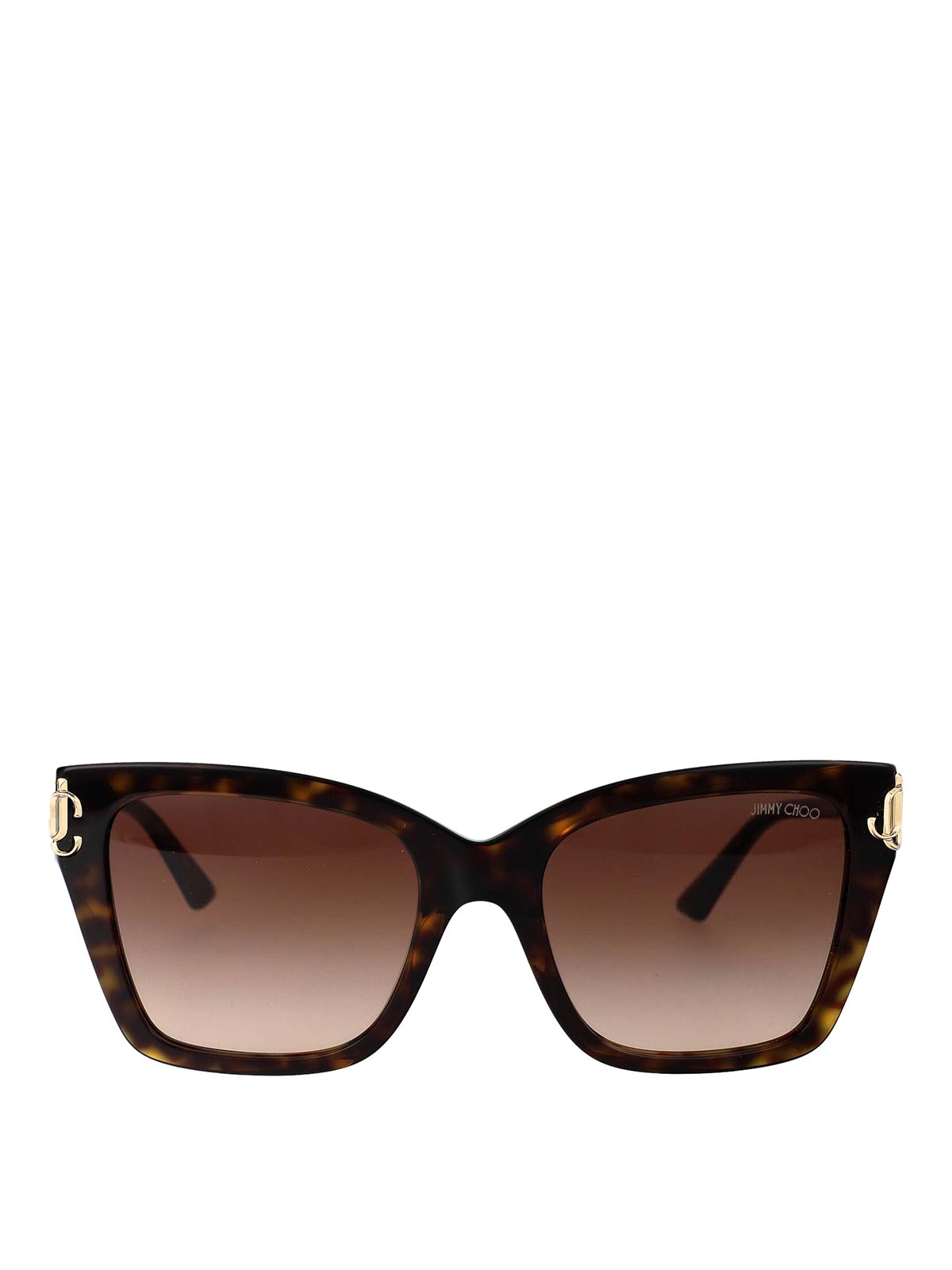 Sunglasses 0JC5012500213 (JIMMY CHOO / サングラス・アイウェア ) | JIMMY CHOO (ジミー チュウ)