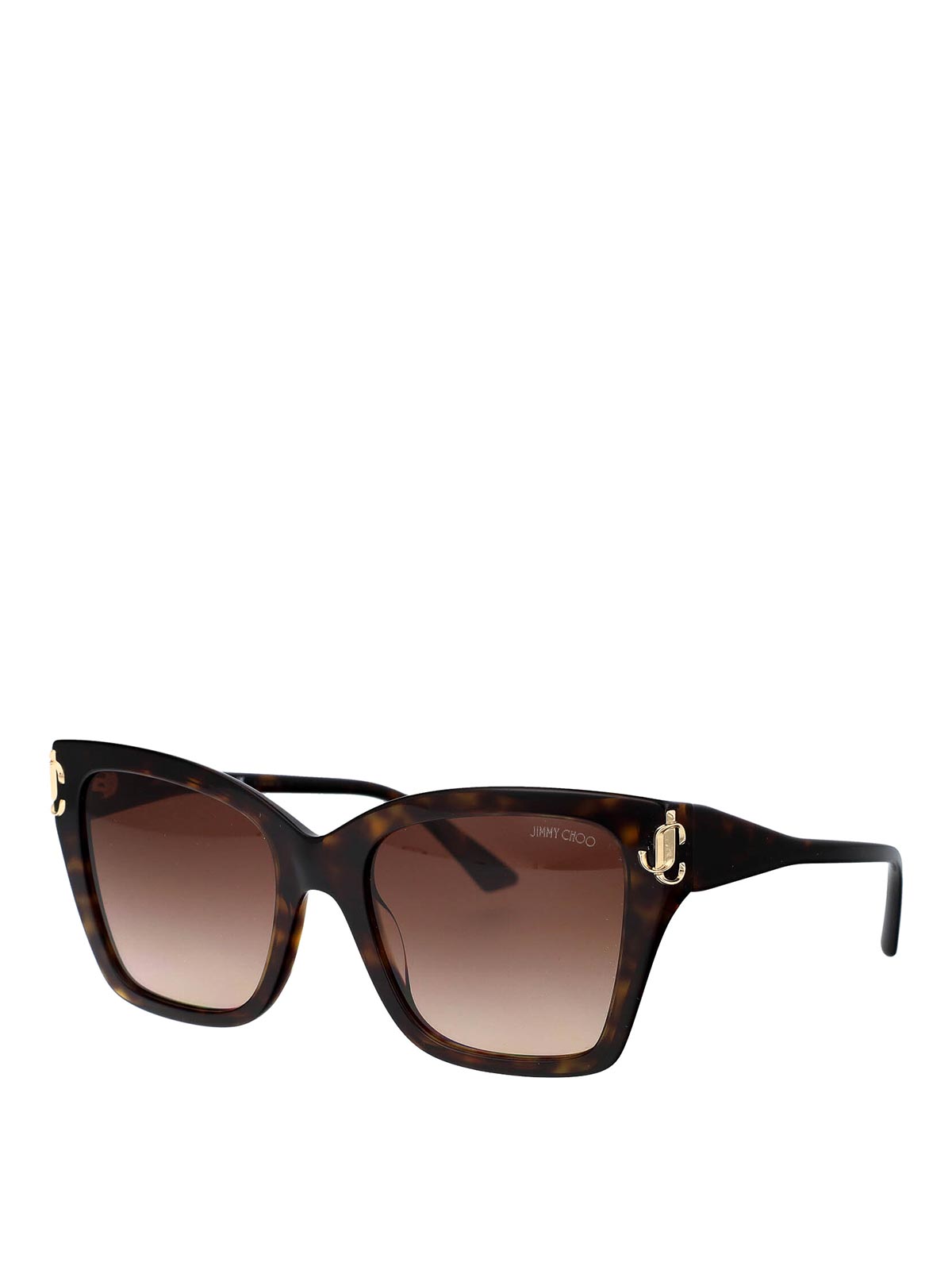 Sunglasses 0JC5012500213 (JIMMY CHOO / サングラス・アイウェア ) | JIMMY CHOO (ジミー チュウ)(1)