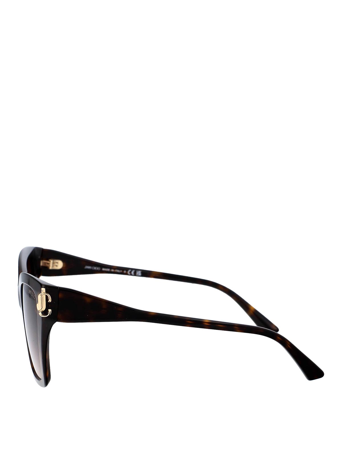 Sunglasses 0JC5012500213 (JIMMY CHOO / サングラス・アイウェア ) | JIMMY CHOO (ジミー チュウ)(2)