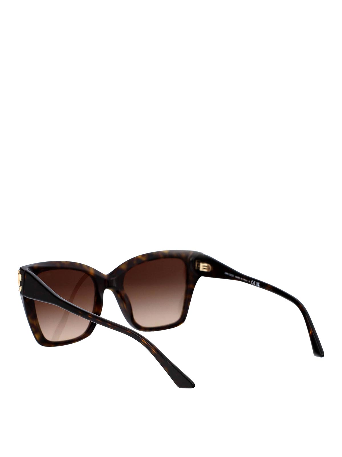 Sunglasses 0JC5012500213 (JIMMY CHOO / サングラス・アイウェア ) | JIMMY CHOO (ジミー チュウ)(3)