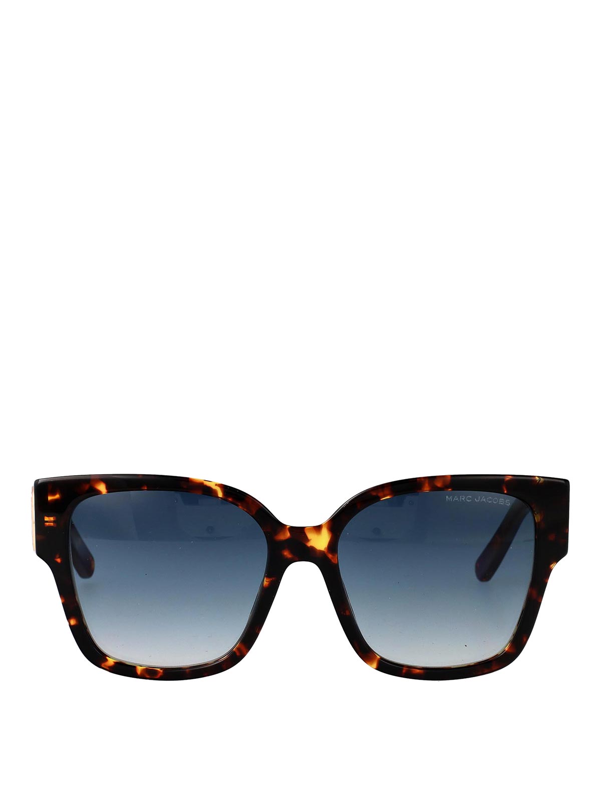 Sunglasses MARC698S08608 (Marc Jacobs / サングラス・アイウェア ) | Marc Jacobs (マーク ジェイコブス)