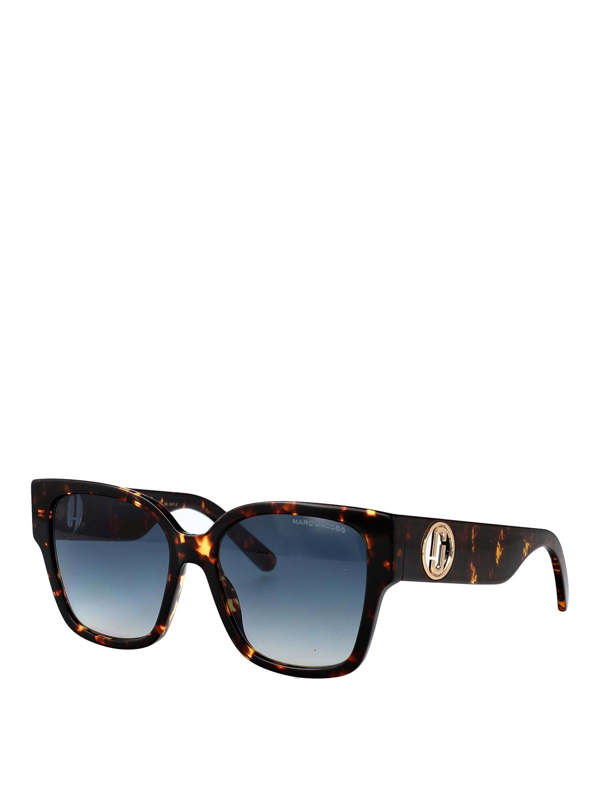 Sunglasses MARC698S08608 (Marc Jacobs / サングラス・アイウェア ) | Marc Jacobs (マーク ジェイコブス)(1)