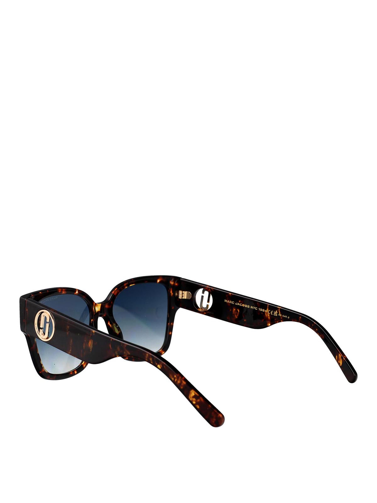 Sunglasses MARC698S08608 (Marc Jacobs / サングラス・アイウェア ) | Marc Jacobs (マーク ジェイコブス)(3)