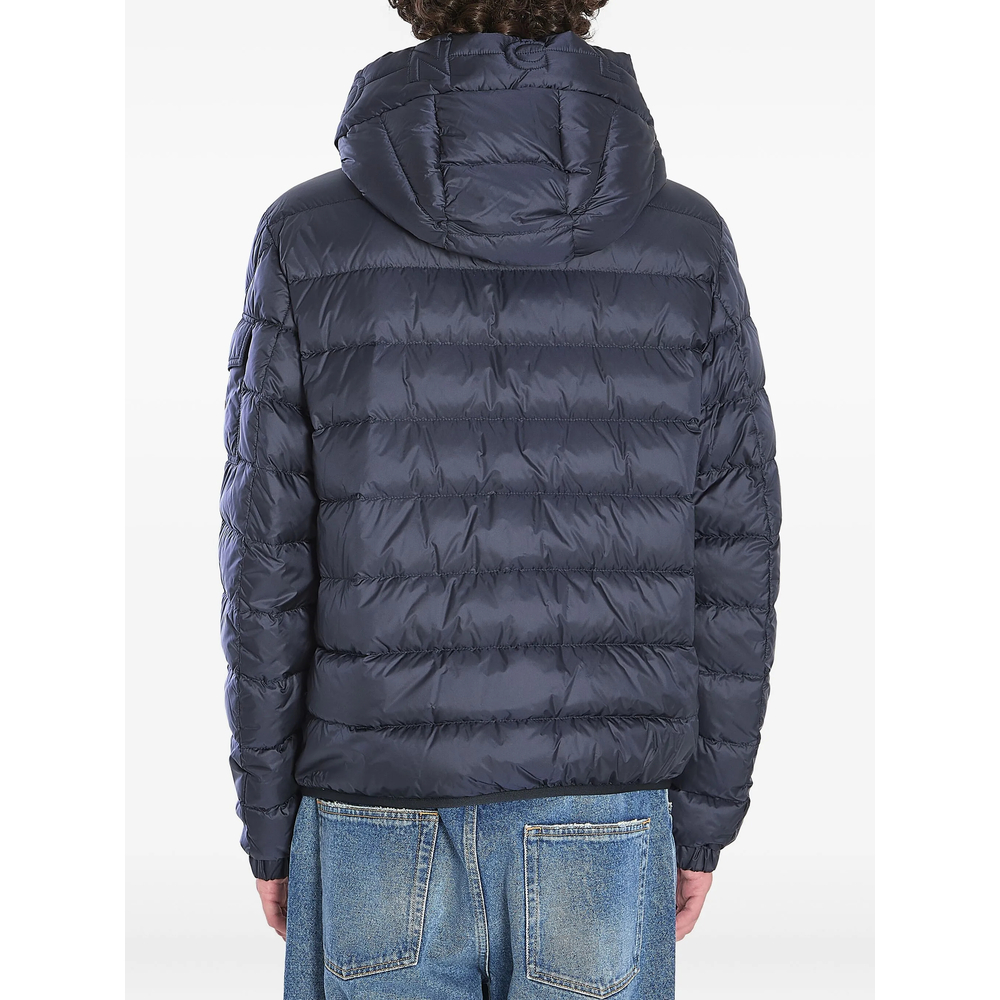 Outerwear Moncler 597YF1A00009776 (Moncler / ダウンジャケット・コート ) | Moncler (モンクレール)(3)