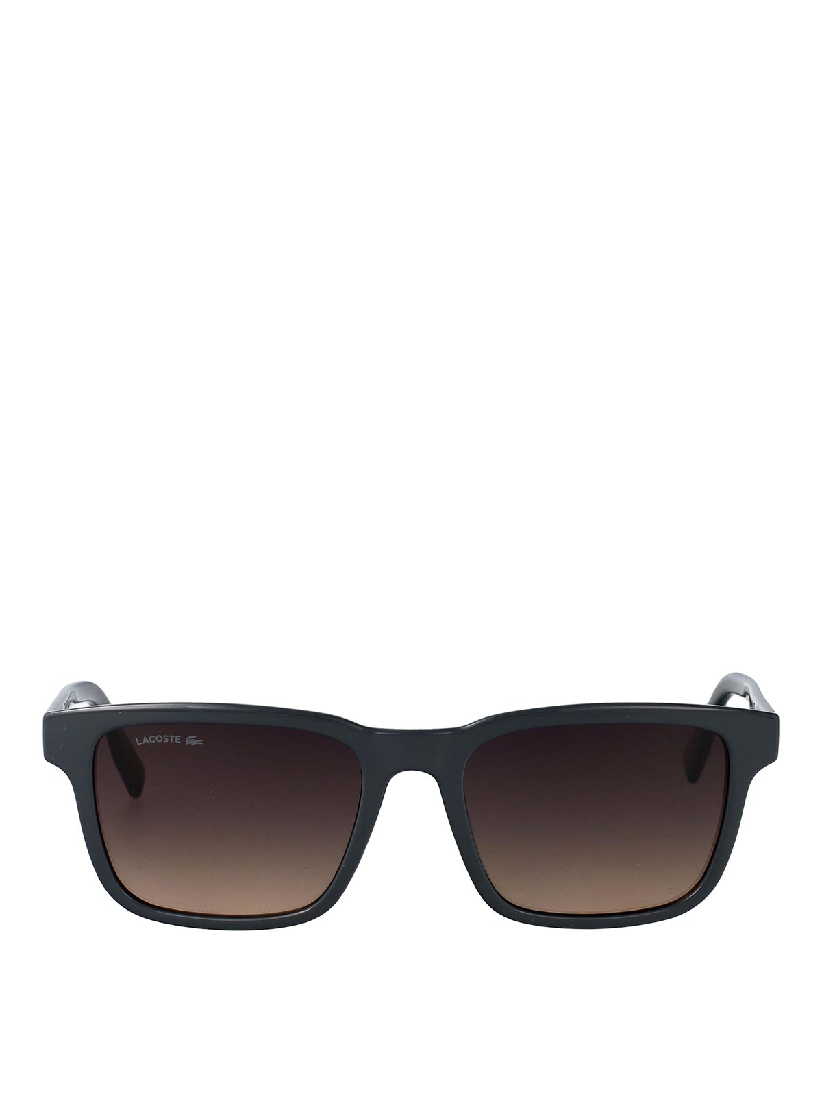 Sunglasses L997S24 (LACOSTE / サングラス・アイウェア ) | LACOSTE (ラコステ)